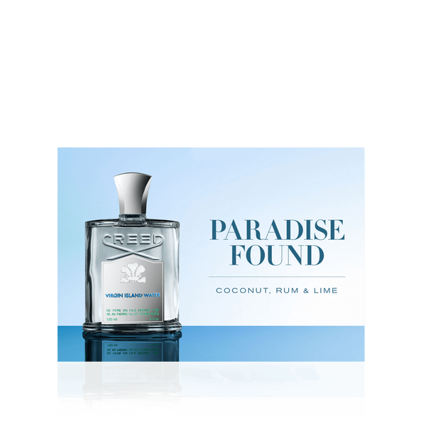 Creed Virgin Island Water - Buy Now | Gkfragrance – Perfume Creed Virgin Island Water - Buy Now | Gkfragrance – Perfume
