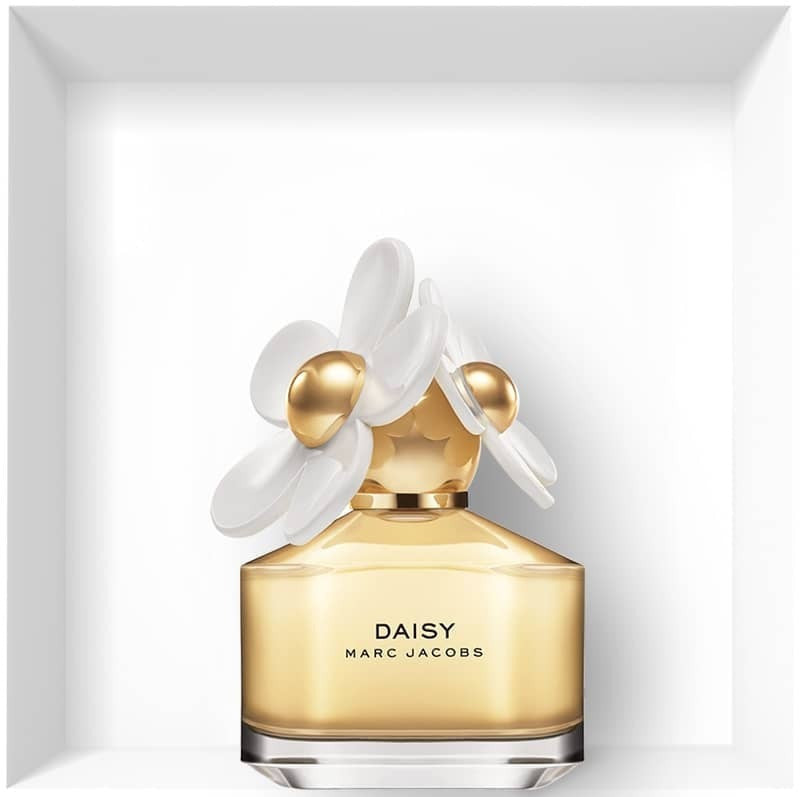 Marc Jacob Daisy