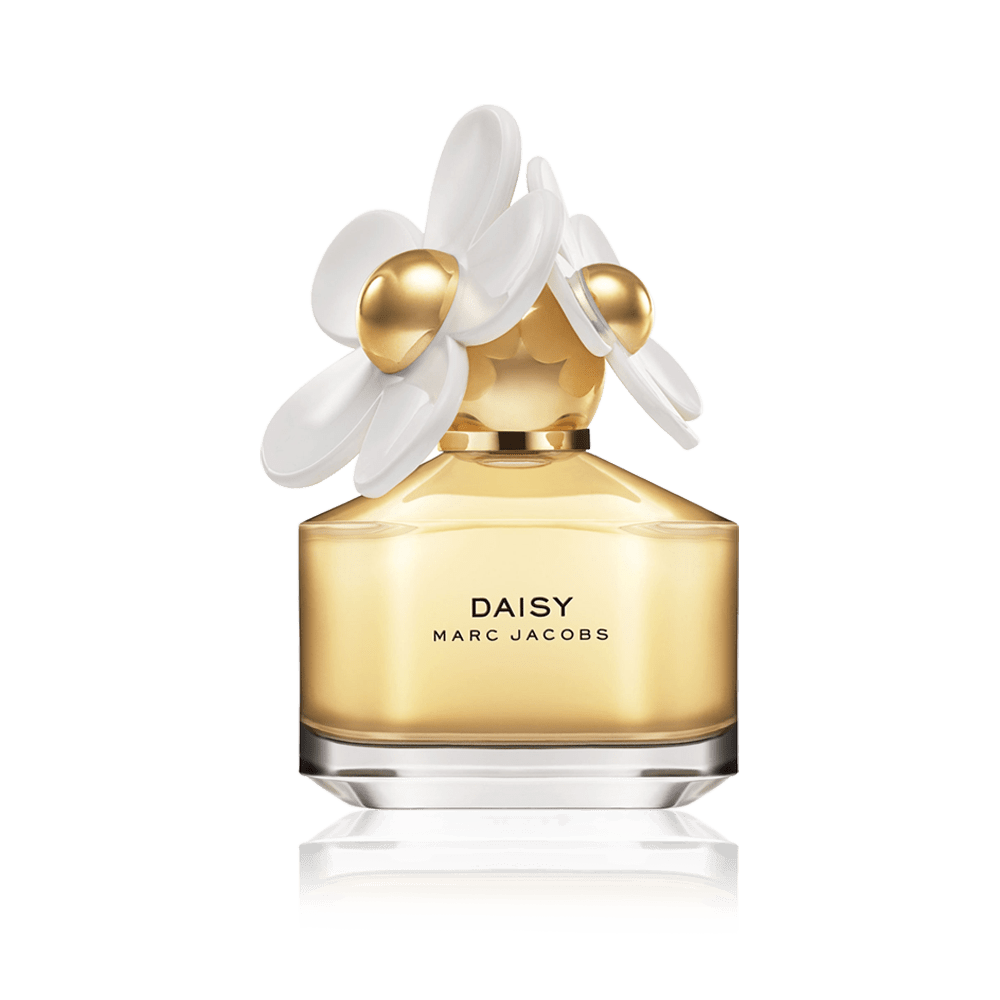 Marc Jacob Daisy