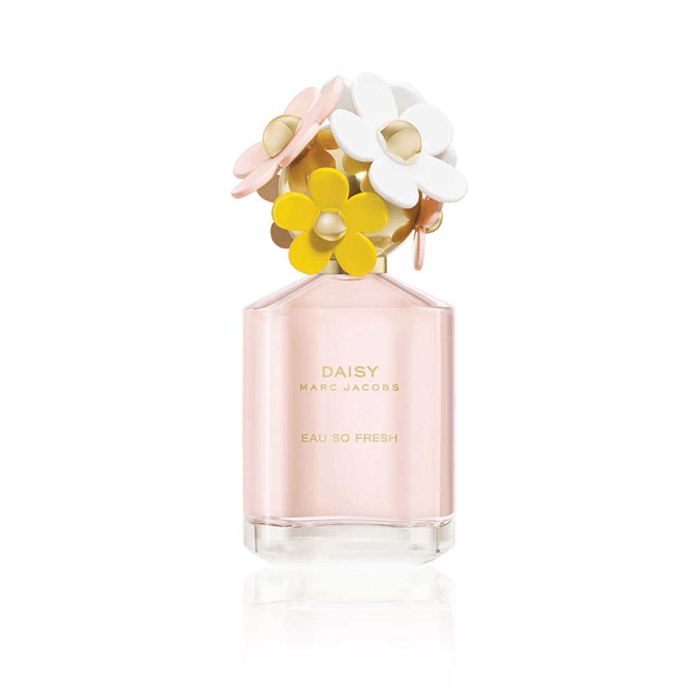 Daisy Eau So Fresh