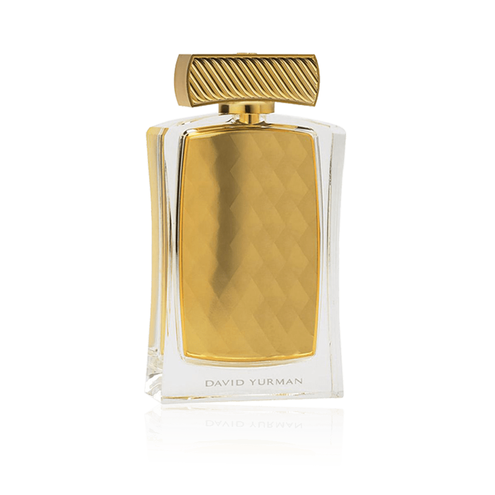 David Yurman Parfum