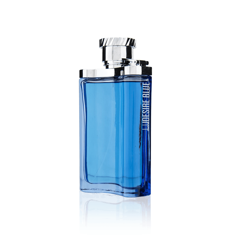 Dunhill Desire Blue