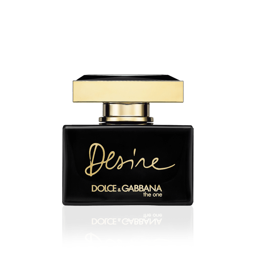 Desire