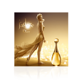 J'adore Parfum