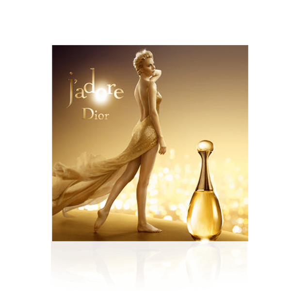 Jadore perfume price in usa sales