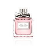 Miss Dior Blooming Bouquet