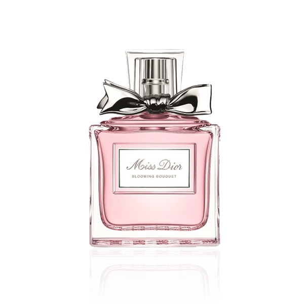 Miss Dior Blooming Bouquet – Perfume Express