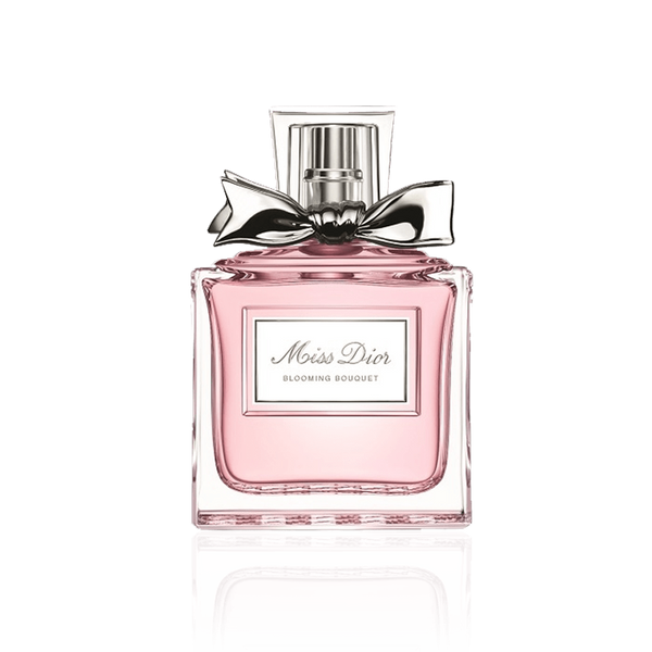Miss Dior Blooming Bouquet