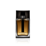 Dior Homme Intense