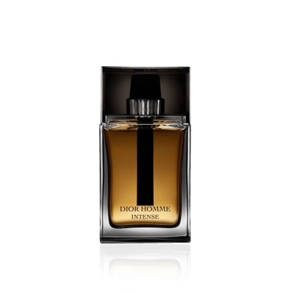 dior homme intense