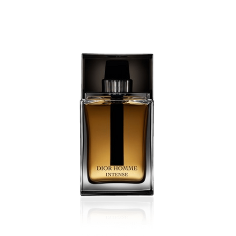 Dior Homme Intense