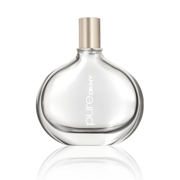 Donna karan pure perfume hotsell