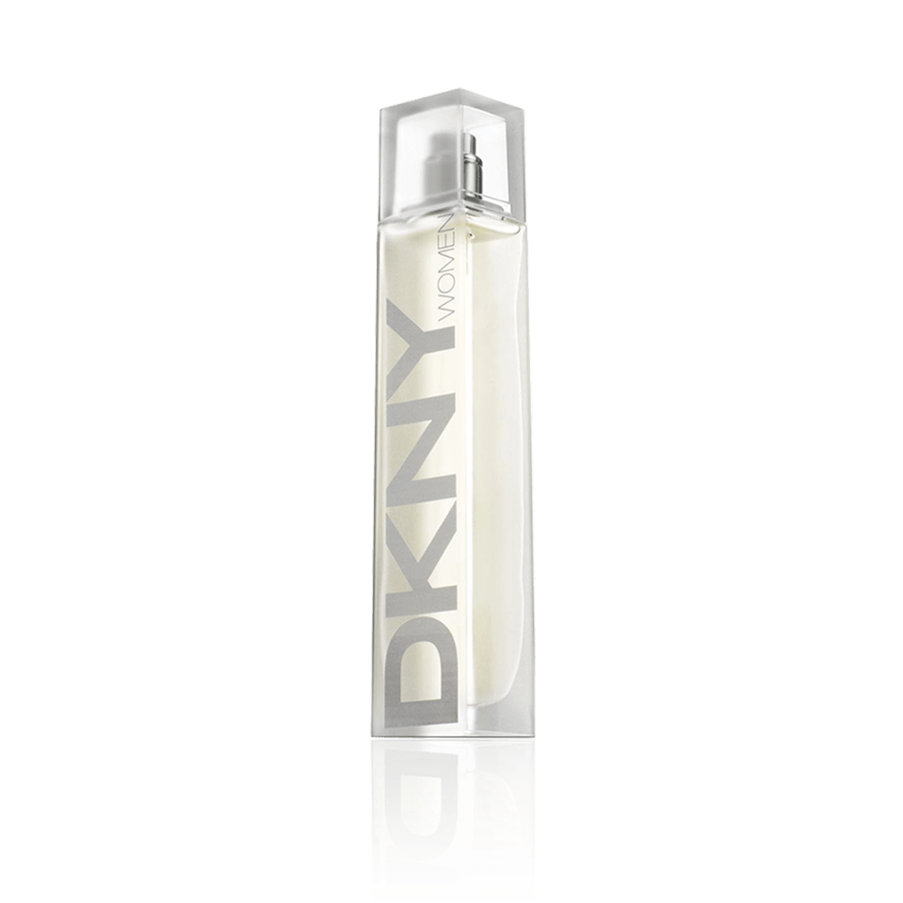 DKNY Woman New York Parfum