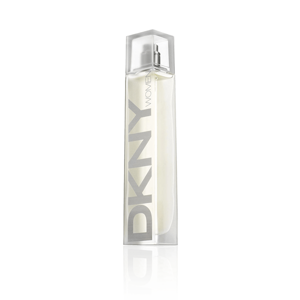 Dkny new discount york perfume