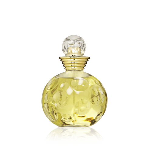 Christian Dior Dolce Vita