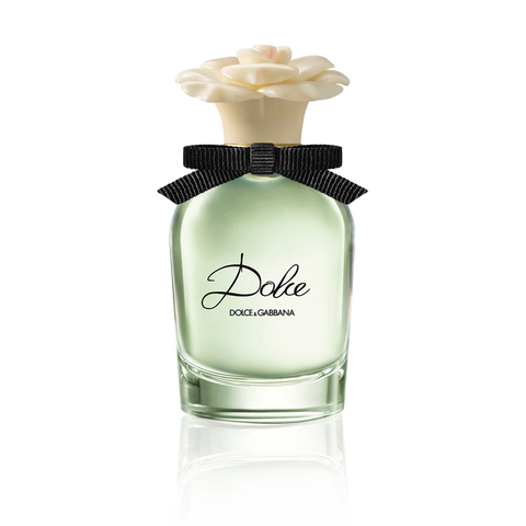 Dolce
