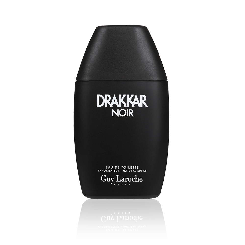 Drakkar Noir