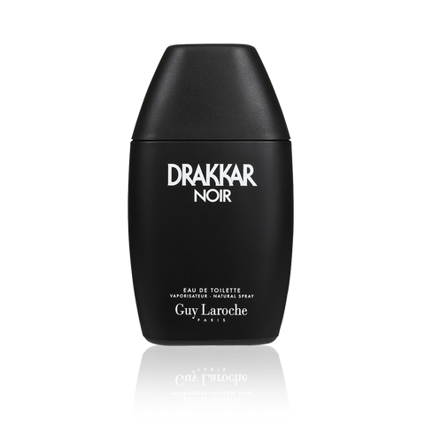 Drakkar Noir