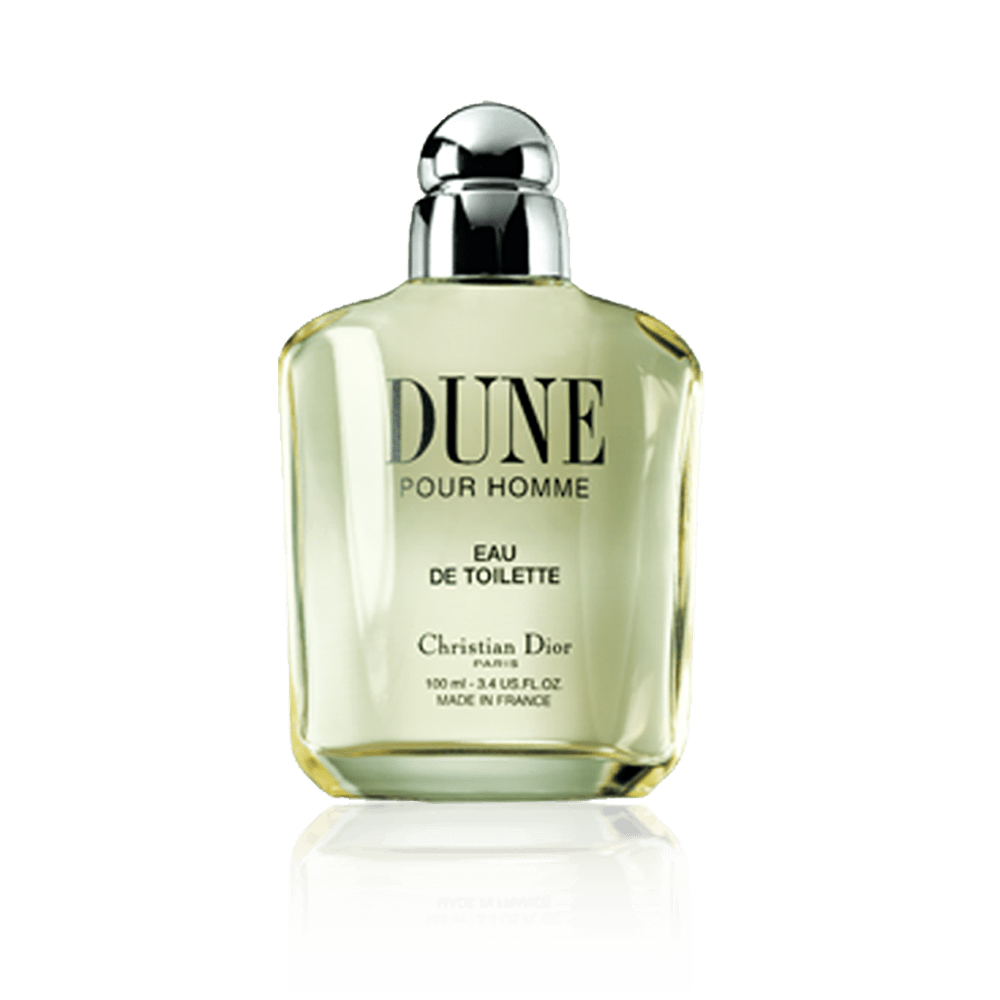 Dune Pour Homme