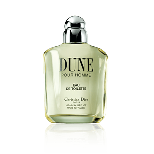 Dune Pour Homme