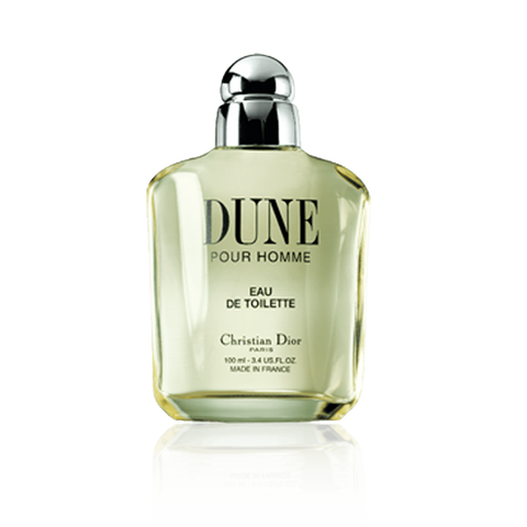 Dune Pour Homme