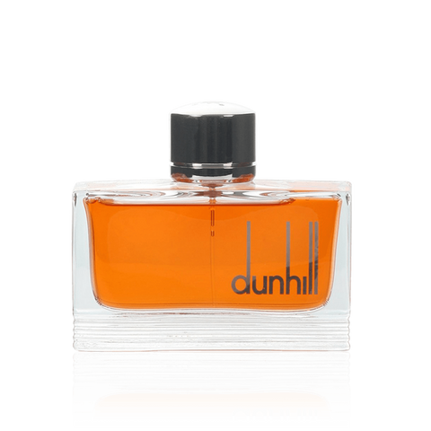 Dunhill Pursuit