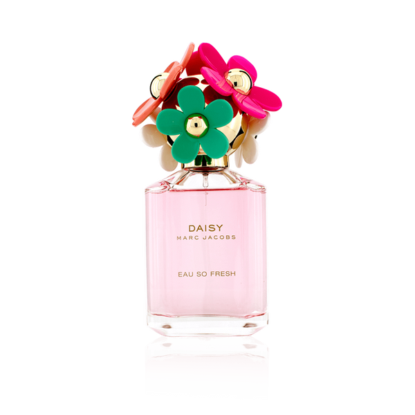 Daisy Eau So Fresh Delight