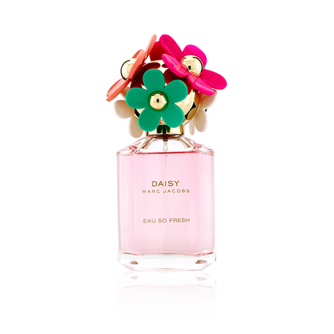 Daisy Eau So Fresh Delight