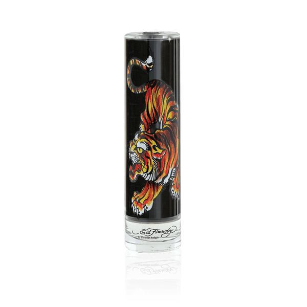 Ed Hardy