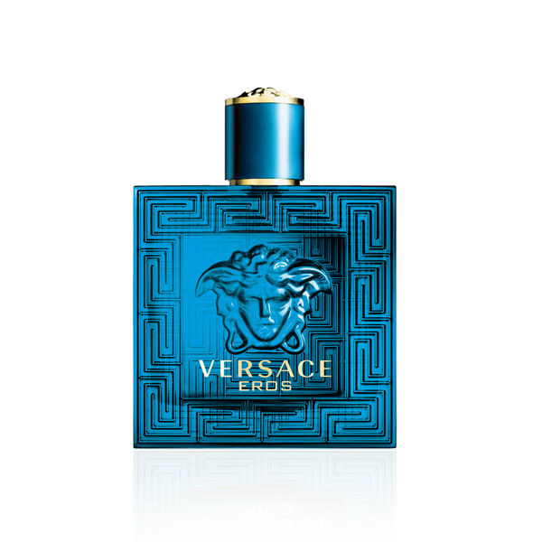 Versace Eros