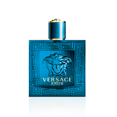 Versace Eros