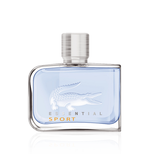 Lacoste sport discount essential