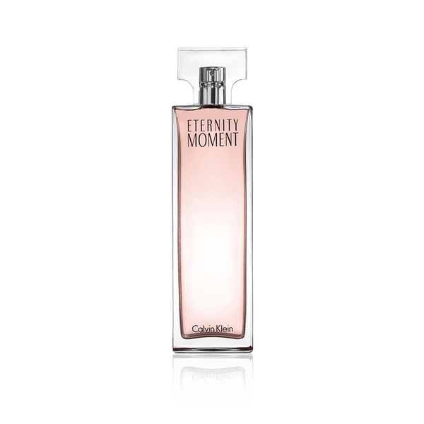 Eternity moment discount edp