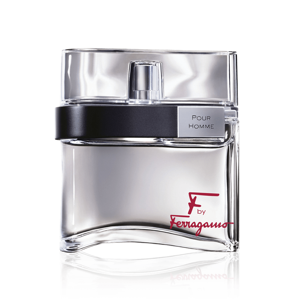 Salvatore Ferragamo F