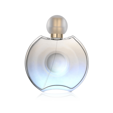 Forever Elizabeth Taylor