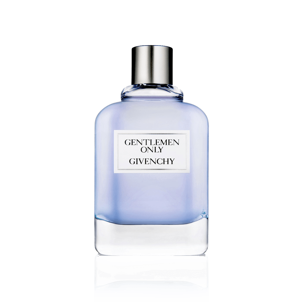Gentleman Only Givenchy