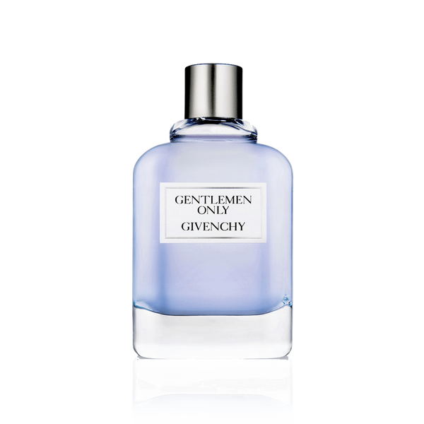 Gentleman Only Givenchy