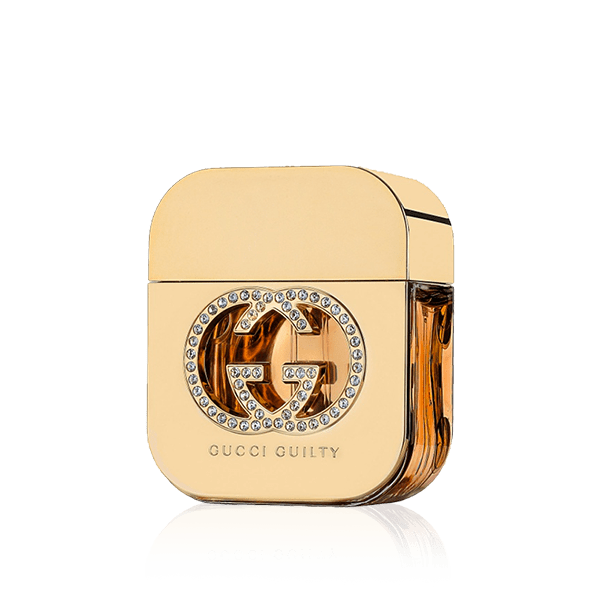 Gucci Guilty Diamond