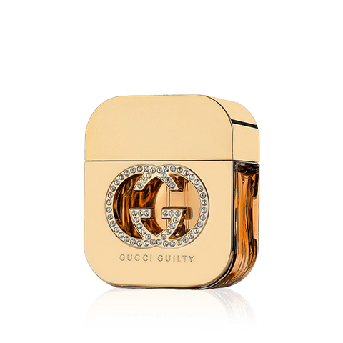 Gucci for her