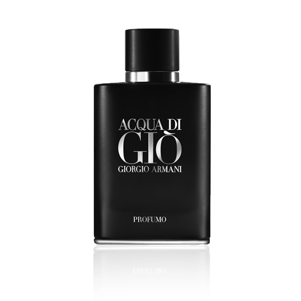 Aqua Di Gio Profumo