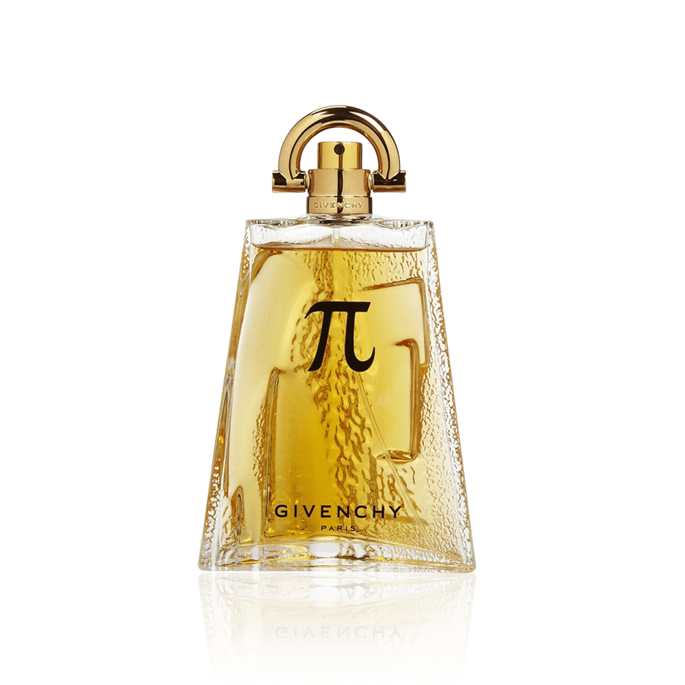 Pi Givenchy