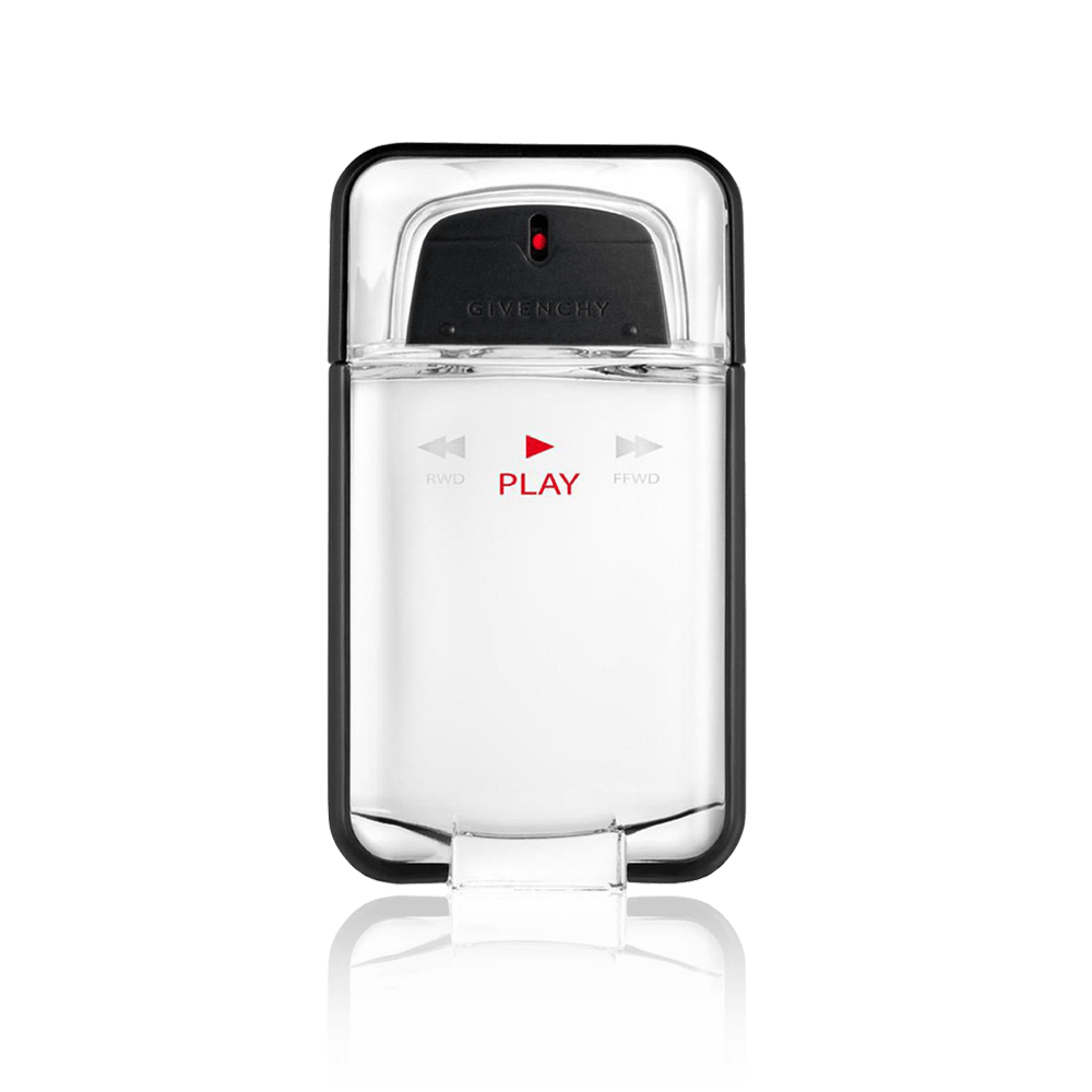 Givenchy Play