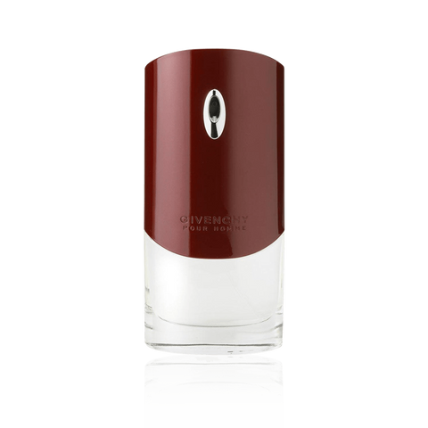 Givenchy Pour Homme