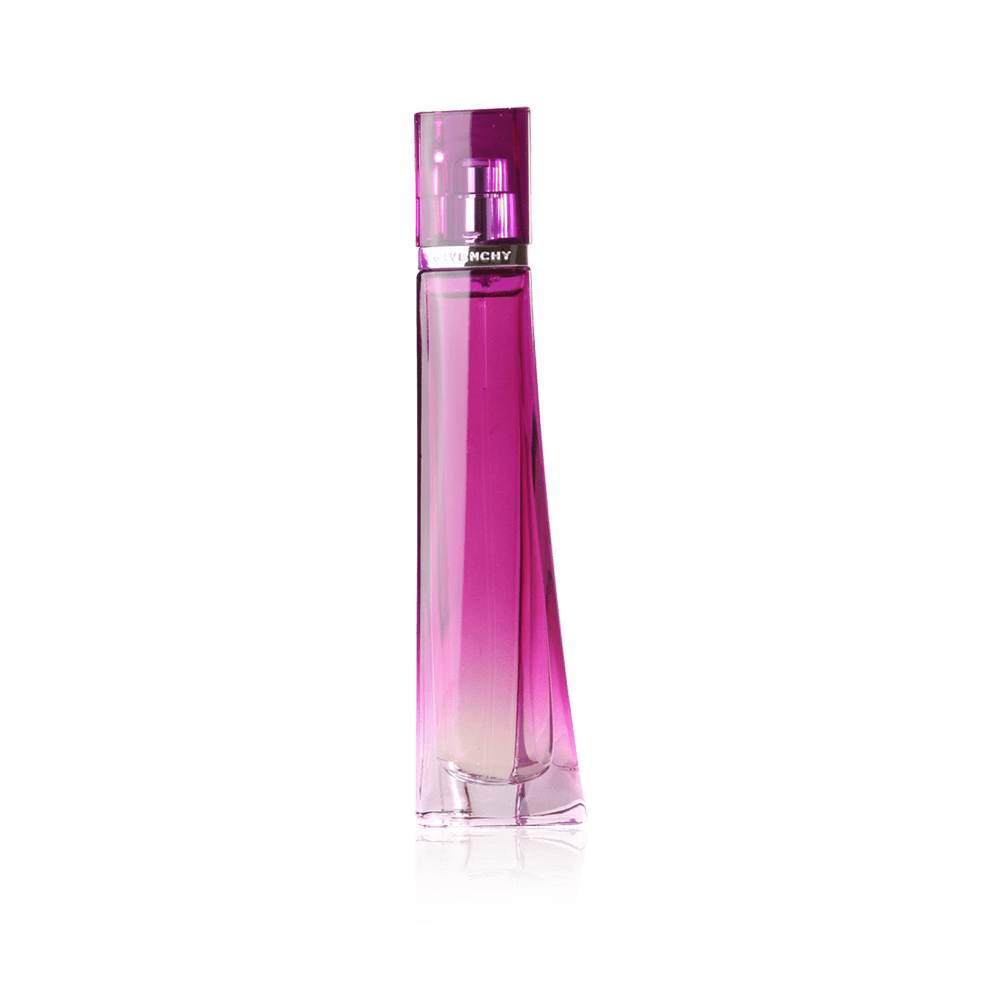 Very Irresistible Sensual EDP