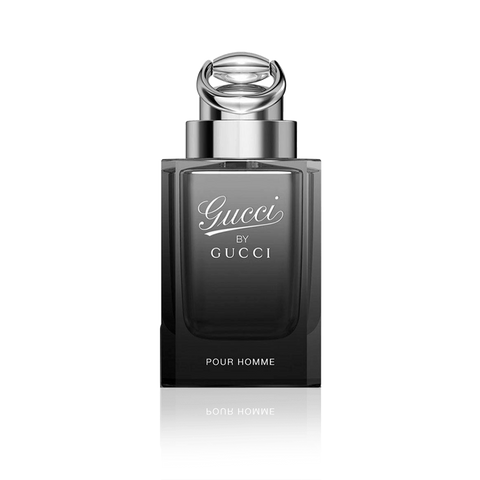 Gucci Pour Homme