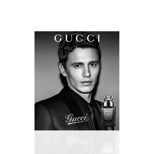 Amazon.com : Gucci Pour Homme ll by Gucci for Men 1.7 oz Eau