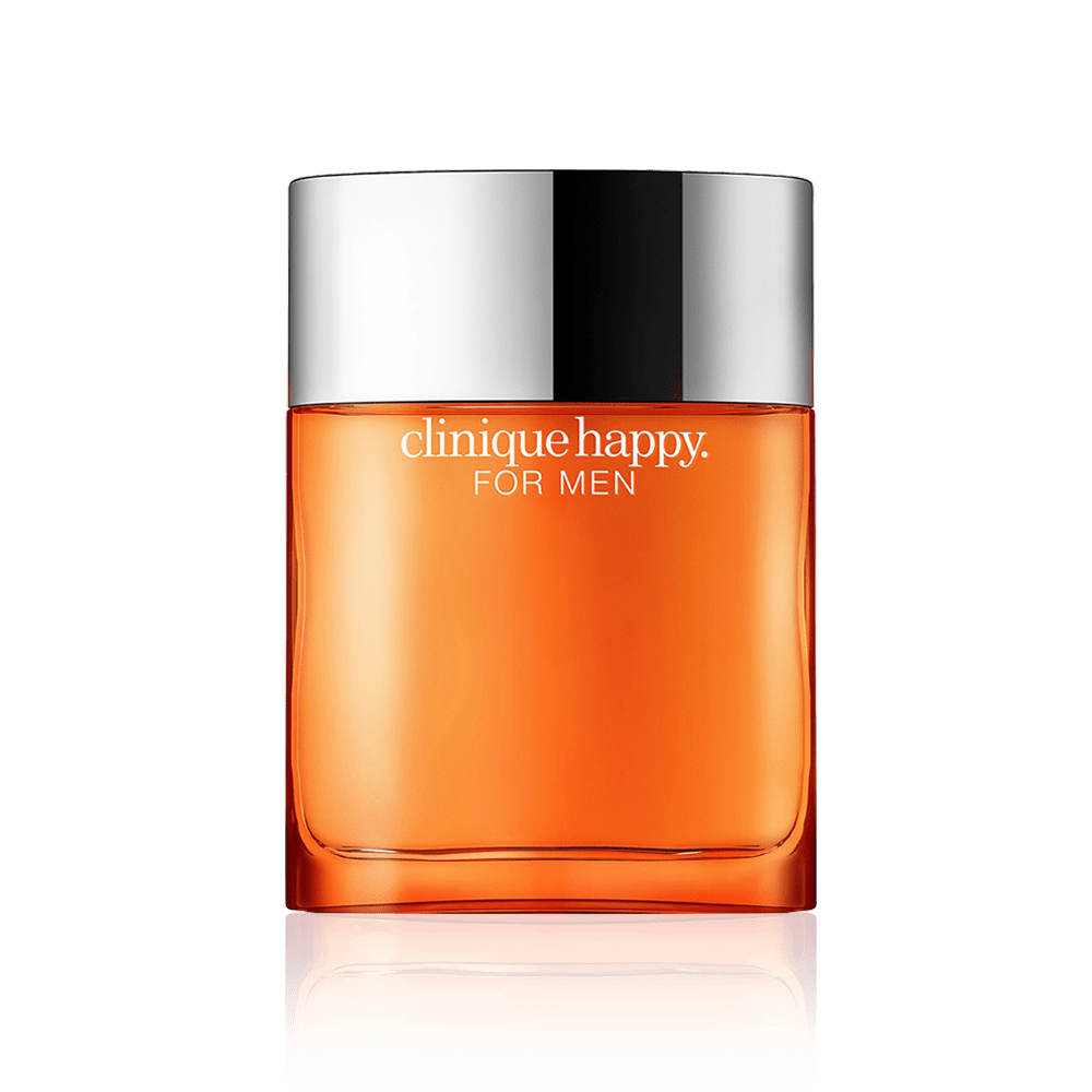 Clinique Happy