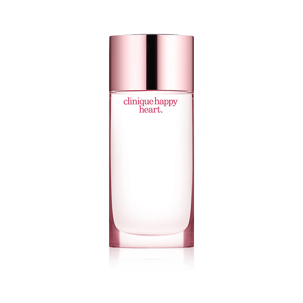 Clinique Happy Heart