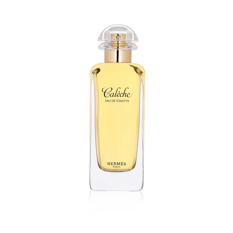 Cal̬che