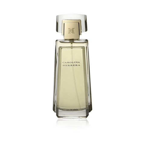 Carolina Herrera Parfum